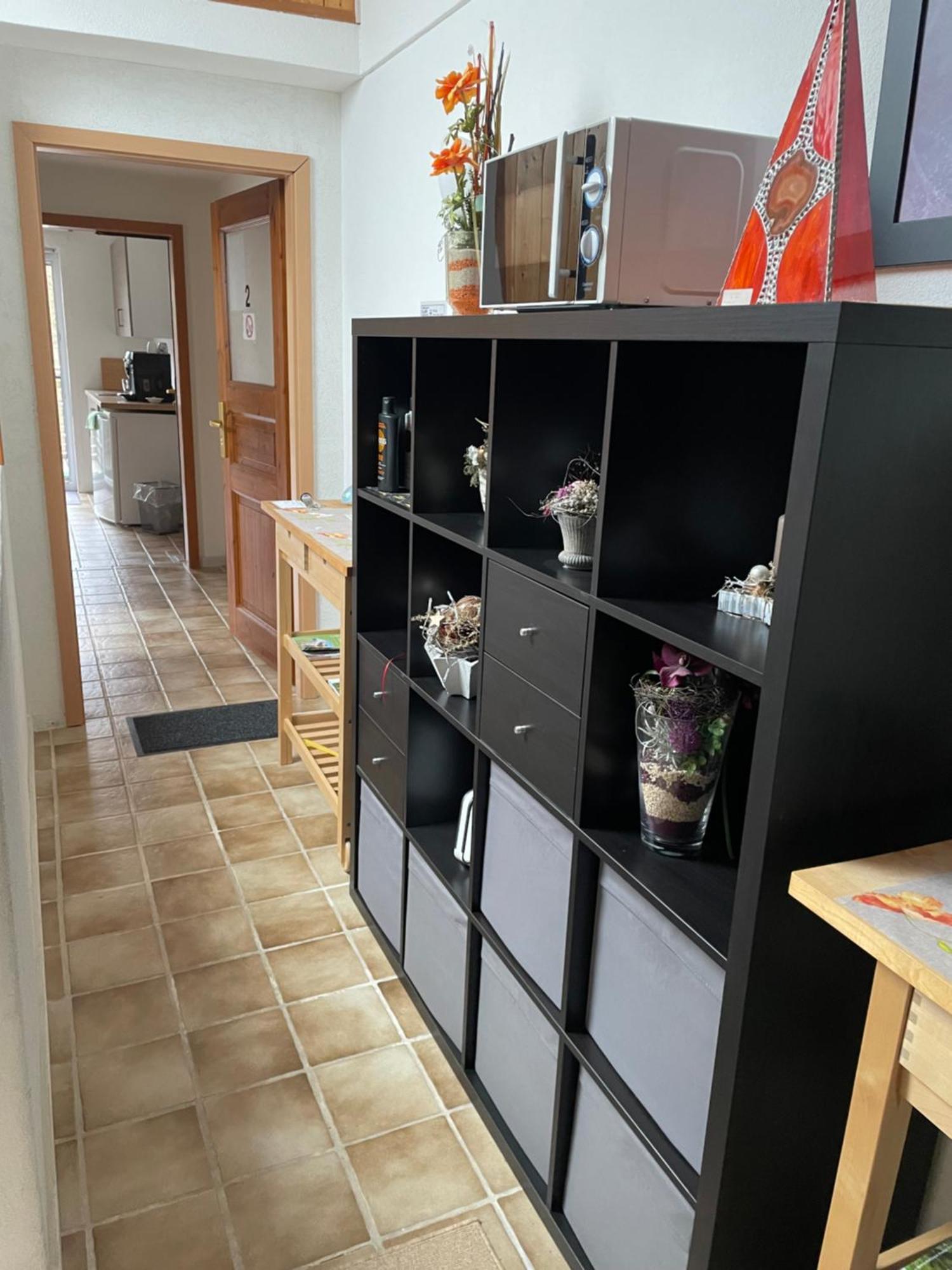 Zimmer In Lautrach Luaran gambar
