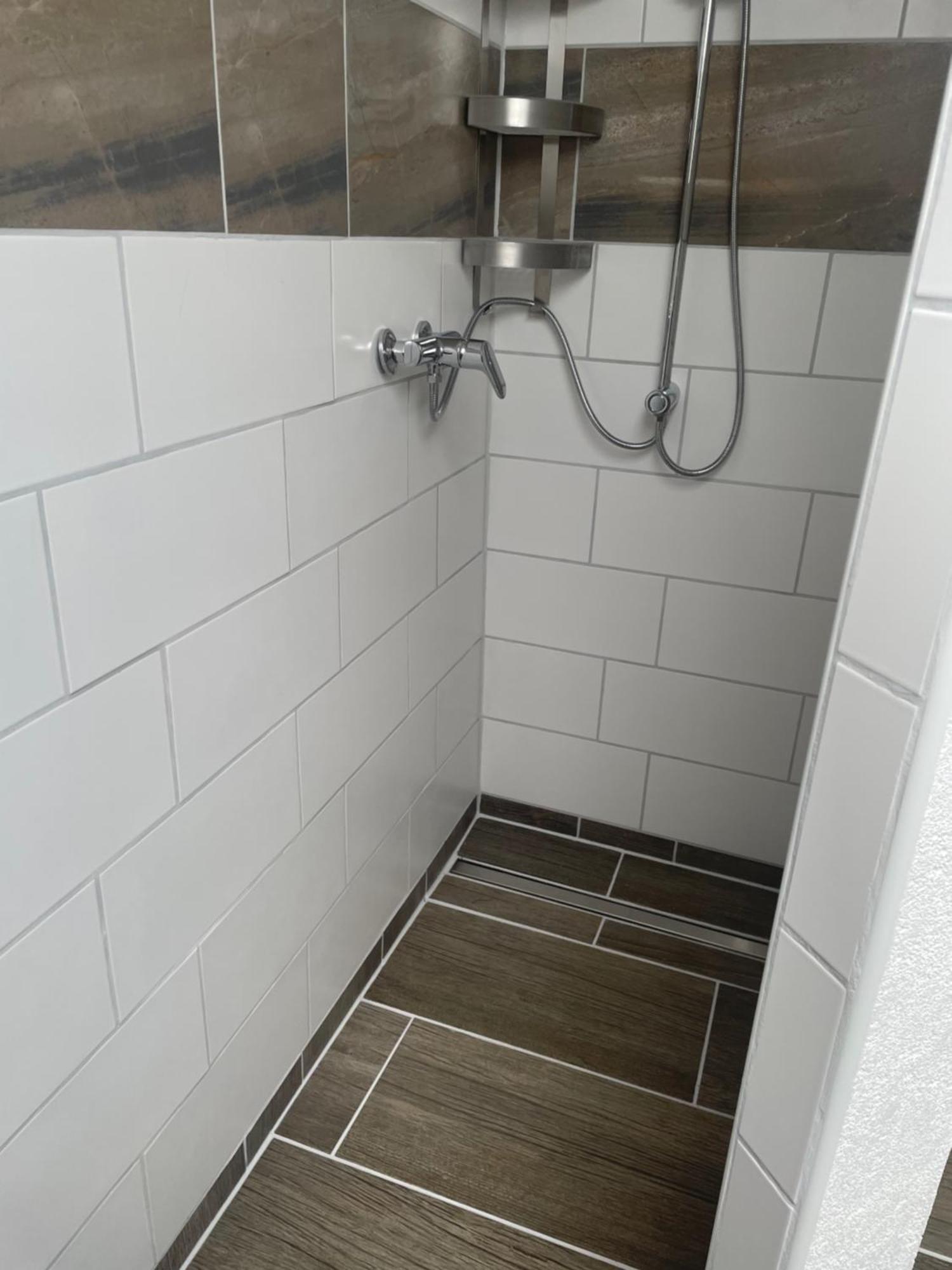 Zimmer In Lautrach Luaran gambar