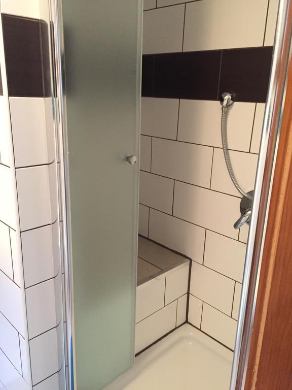 Zimmer In Lautrach Luaran gambar